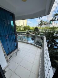 Belysa (D18), Condominium #517239521
